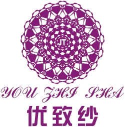Dongguan Jintai Textile Teknoloji co, Ltd.